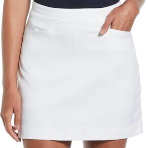Grand Slam Performance Golf Skort, Size 6, NWT